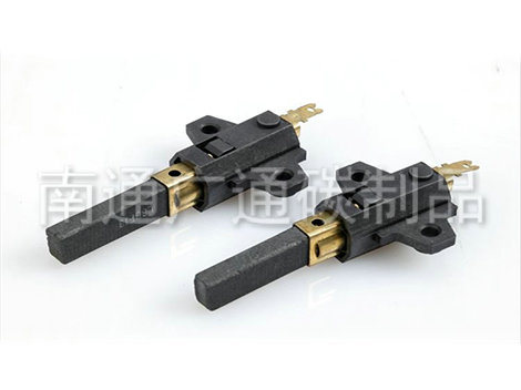 洗衣機(jī)吸塵器碳刷