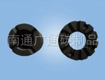 Graphite bearing
