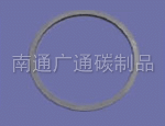 Graphite ring diameter is 1800 mm