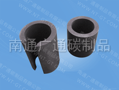 Graphite, graphite shaft